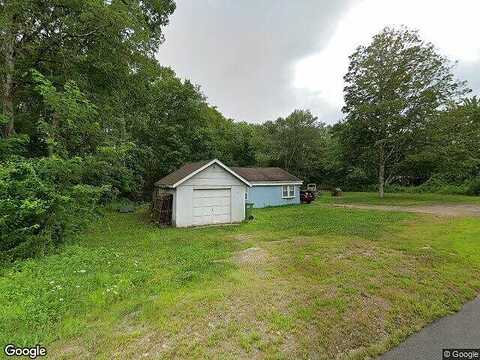 Middletown, EAST HAMPTON, CT 06424
