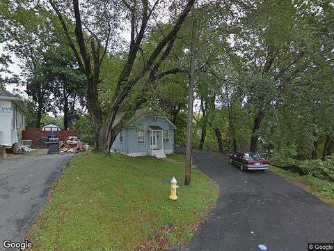 Warrenton, SPRINGFIELD, MA 01109
