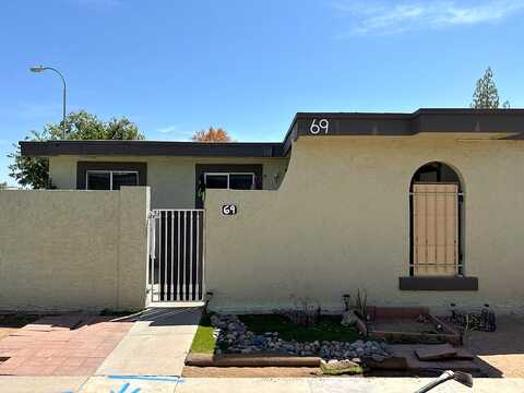 Dobson, MESA, AZ 85202