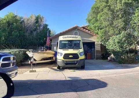 Pima, APACHE JUNCTION, AZ 85119
