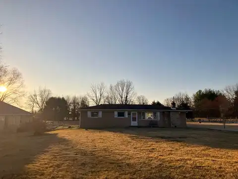 Sycamore, FAIRLAND, IN 46126