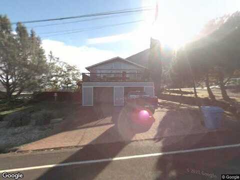 Broadview, KELSEYVILLE, CA 95451