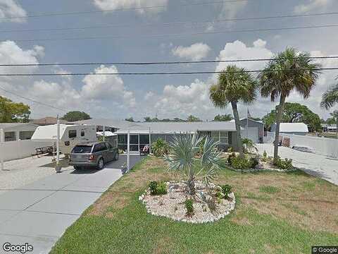 4Th, ENGLEWOOD, FL 34223