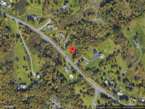 Luther, EAST GREENBUSH, NY 12061