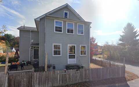 Bushnell, TERRYVILLE, CT 06786