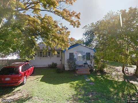 Cranberry, MASTIC BEACH, NY 11951