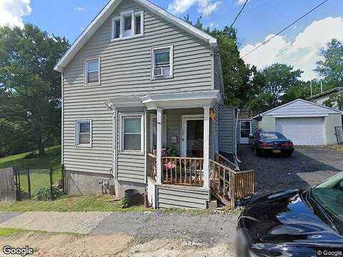 Ingalls, TROY, NY 12180