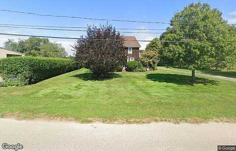 Wainscott Hollow, WAINSCOTT, NY 11975