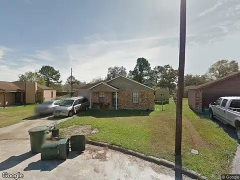 Merilee, BEAUMONT, TX 77707