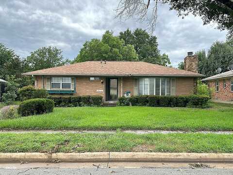 Wolfwood, DALLAS, TX 75217