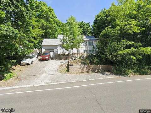 Fort Salonga, NORTHPORT, NY 11768