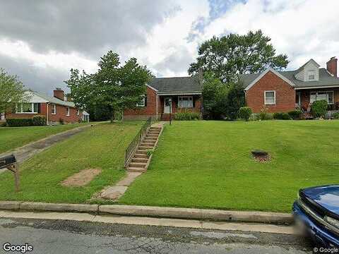 Maravoss, PARKVILLE, MD 21234