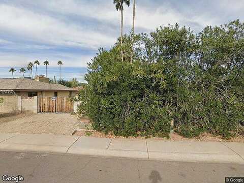 Heatherbrae, SCOTTSDALE, AZ 85251