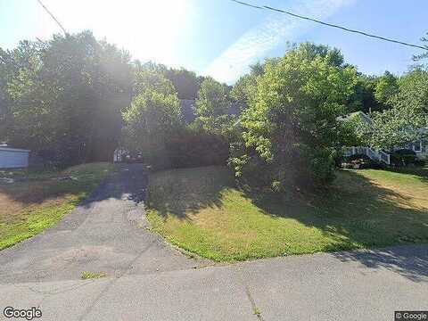 8Th, TROY, NY 12182