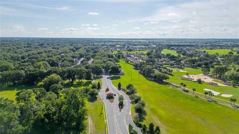 90Th, OCALA, FL 34481