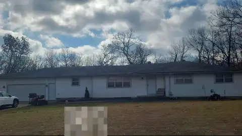 Farm Road 2282, SELIGMAN, MO 65745