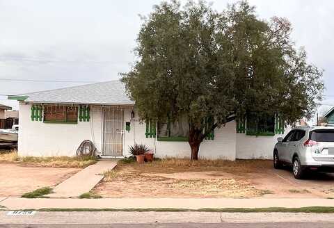 30Th, PHOENIX, AZ 85051