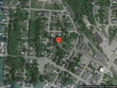 Spruce, WINCHENDON, MA 01475