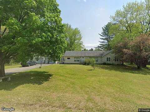 Ridge, BROADALBIN, NY 12025