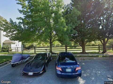 Stone Ridge, PIKESVILLE, MD 21208