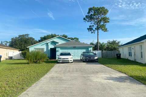 Lambert, ORLANDO, FL 32825