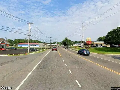 Old State Route 31, LYONS, NY 14489