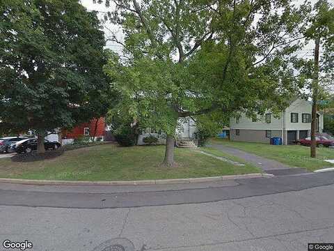 Brooklawn, NEW HAVEN, CT 06515