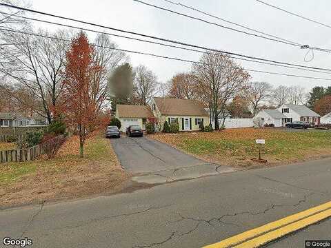 Pool, NORTH HAVEN, CT 06473