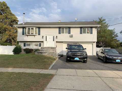 Connetquot, ISLIP TERRACE, NY 11752