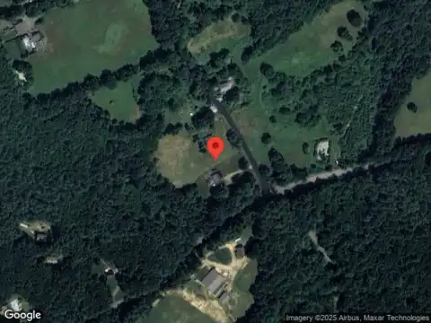 Barre Plains, OAKHAM, MA 01068