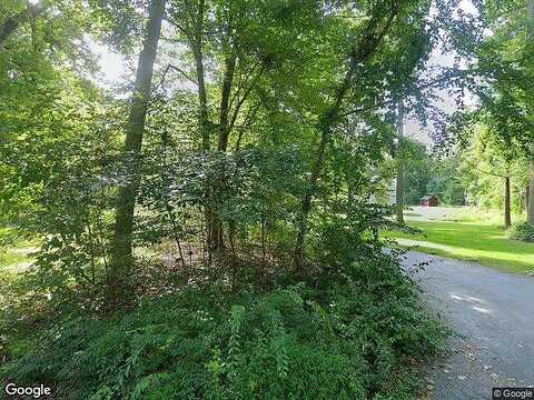 Day, OLD SAYBROOK, CT 06475