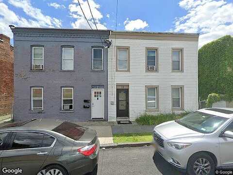 Smith, TROY, NY 12180