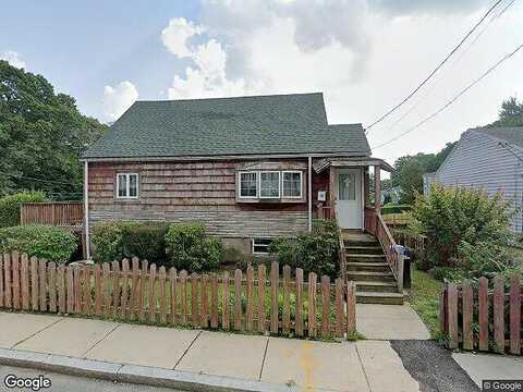 Viking, MATTAPAN, MA 02126