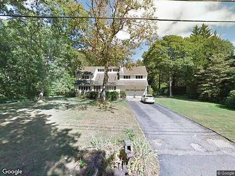 Willard, DIX HILLS, NY 11746