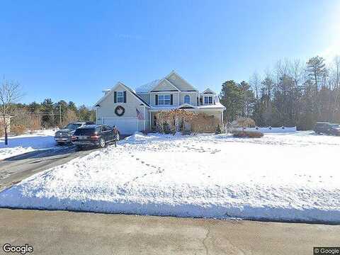 Woodshire, QUEENSBURY, NY 12804