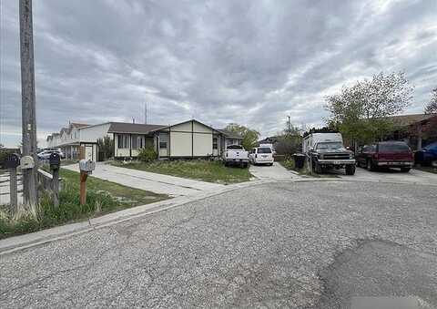 1300, GARLAND, UT 84312