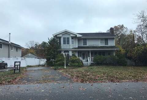 Fawn, EAST ISLIP, NY 11730