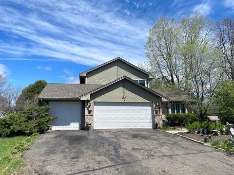 Woodhall, MINNEAPOLIS, MN 55443