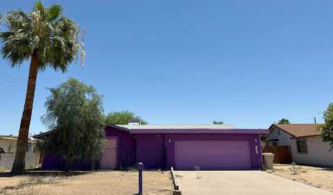 55Th, GLENDALE, AZ 85302