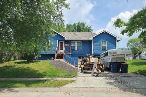 Paradise, SMITHVILLE, MO 64089