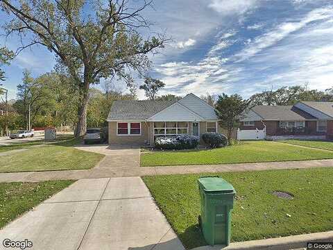 Suffolk, WESTCHESTER, IL 60154