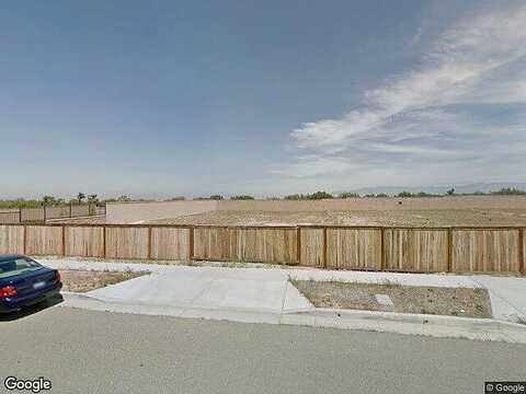 Azalea Springs, OAK HILLS, CA 92344