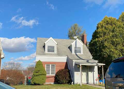 Monroe, MCKEESPORT, PA 15133