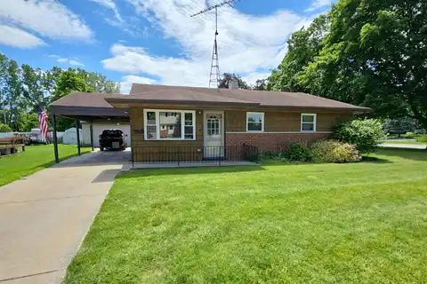 Norbury, SWARTZ CREEK, MI 48473