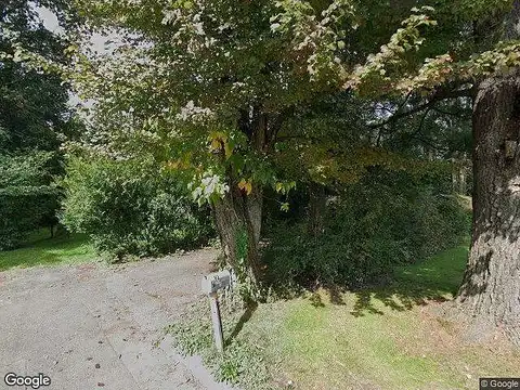 Vincent, KINGSTON, NY 12401