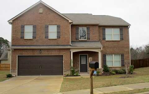 Apple, JONESBORO, GA 30238