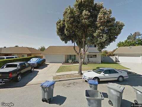 Topsail, OXNARD, CA 93035