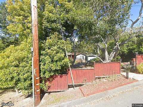 Iva, CAMBRIA, CA 93428
