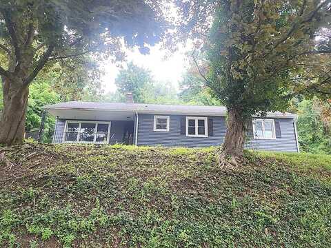 Vallamont, WILLIAMSPORT, PA 17701
