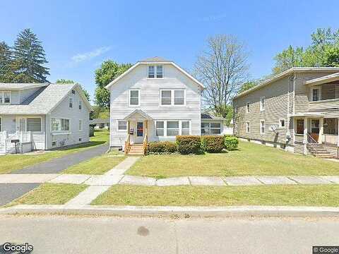 W Gray St, Elmira, NY 14845